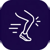 Icona infortuni sportivi